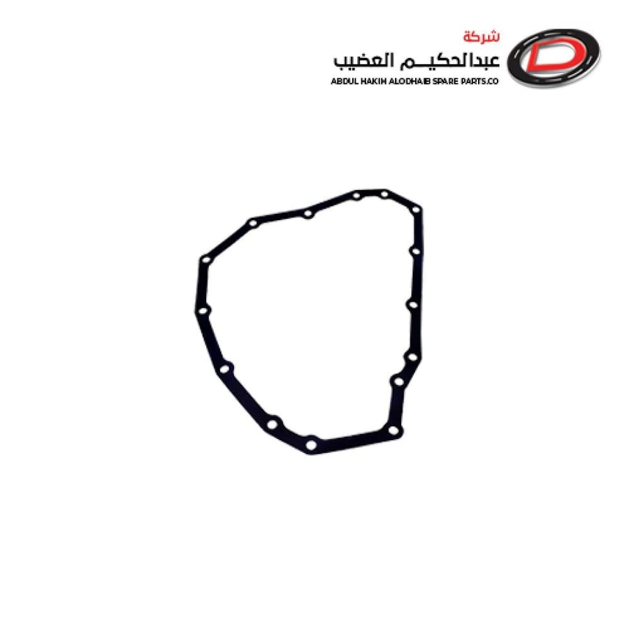 وجة فلتر قير   سنترا 2015-2016