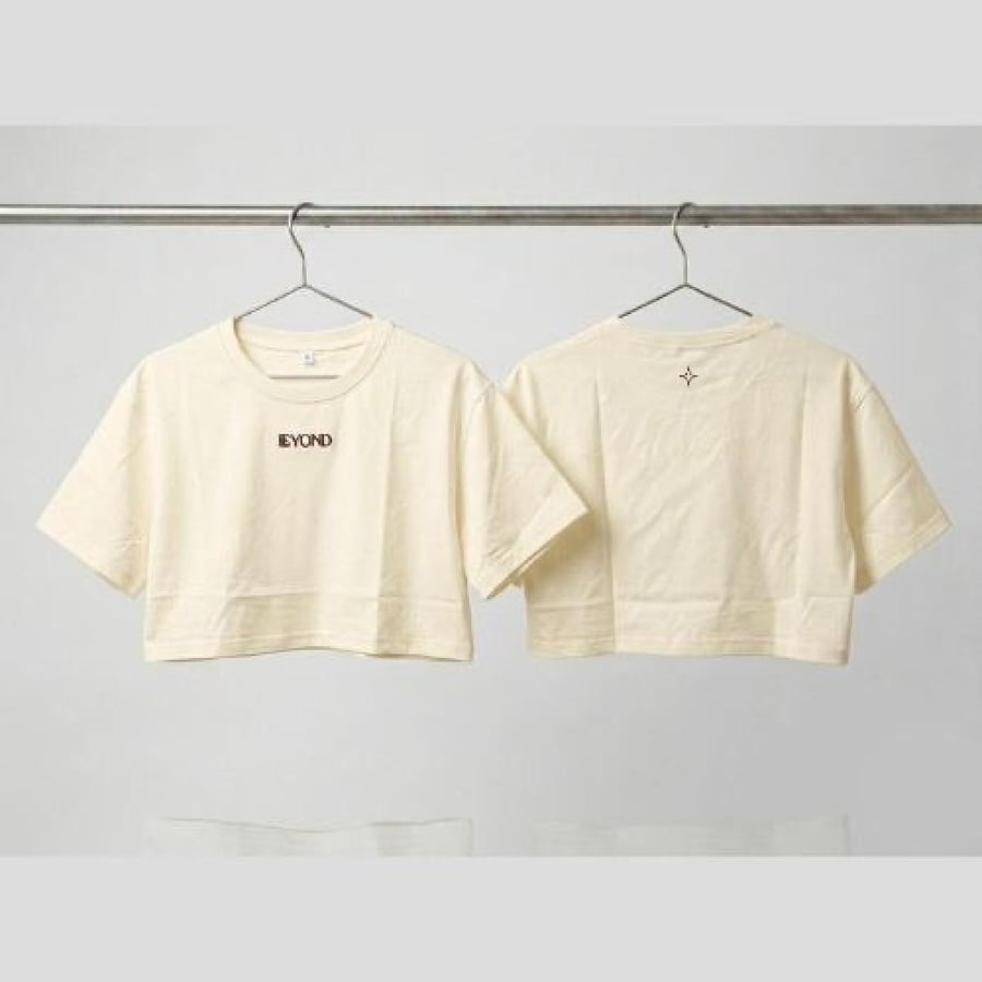 Soft Line - سوفت لاين