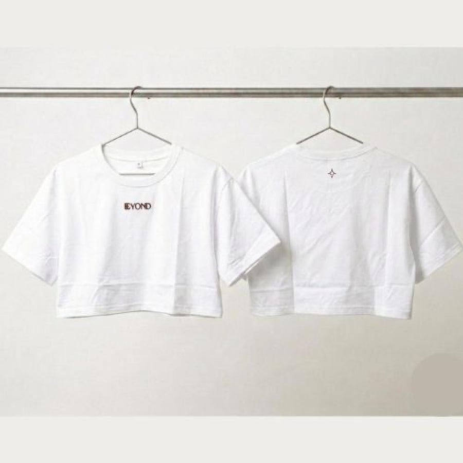 Soft Line - سوفت لاين