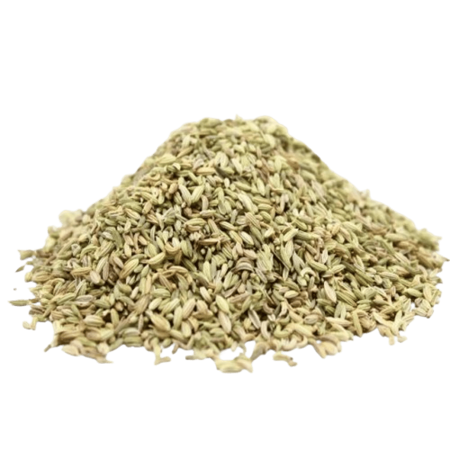 شمار حب 100 جم