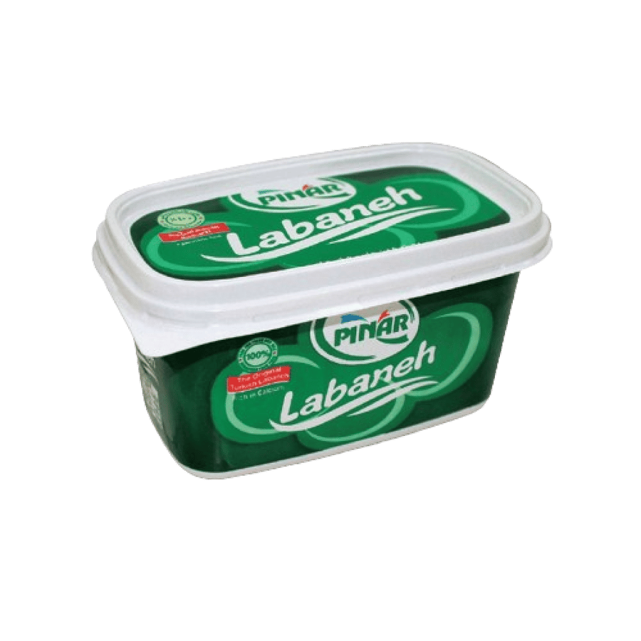 لبنة تركية بينار 700 جرام