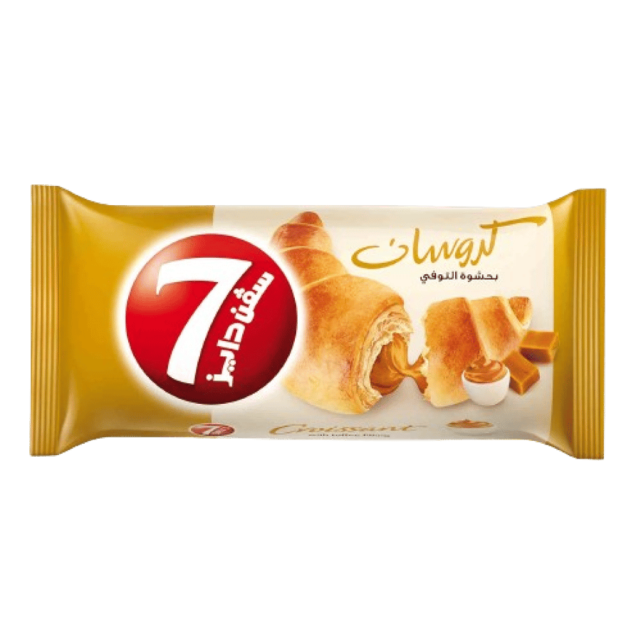 كرسون سفن دايز بالتوفي 55غم