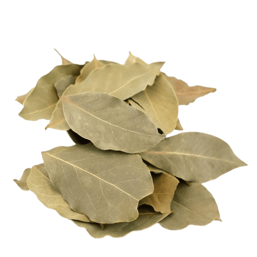 ورق غار التأزير