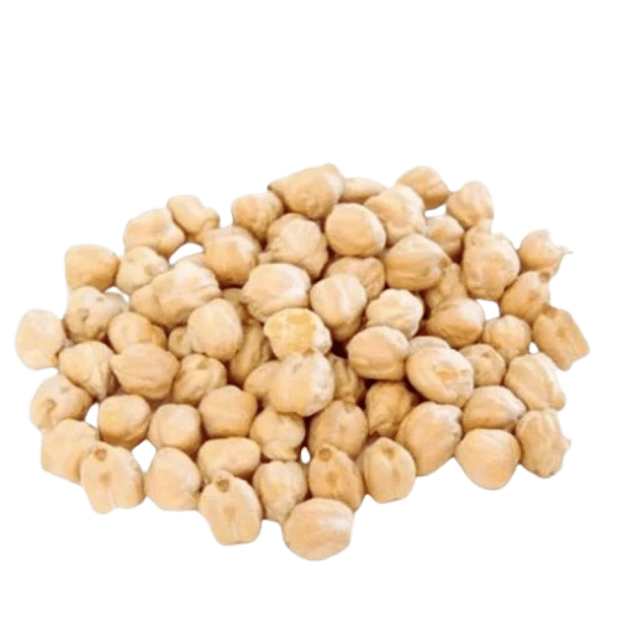حمص بليلة التأزير 350غ