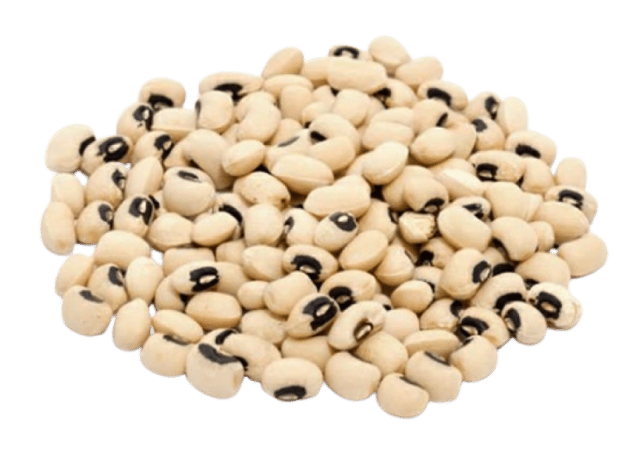 لوبيا التأزير 450 غرام