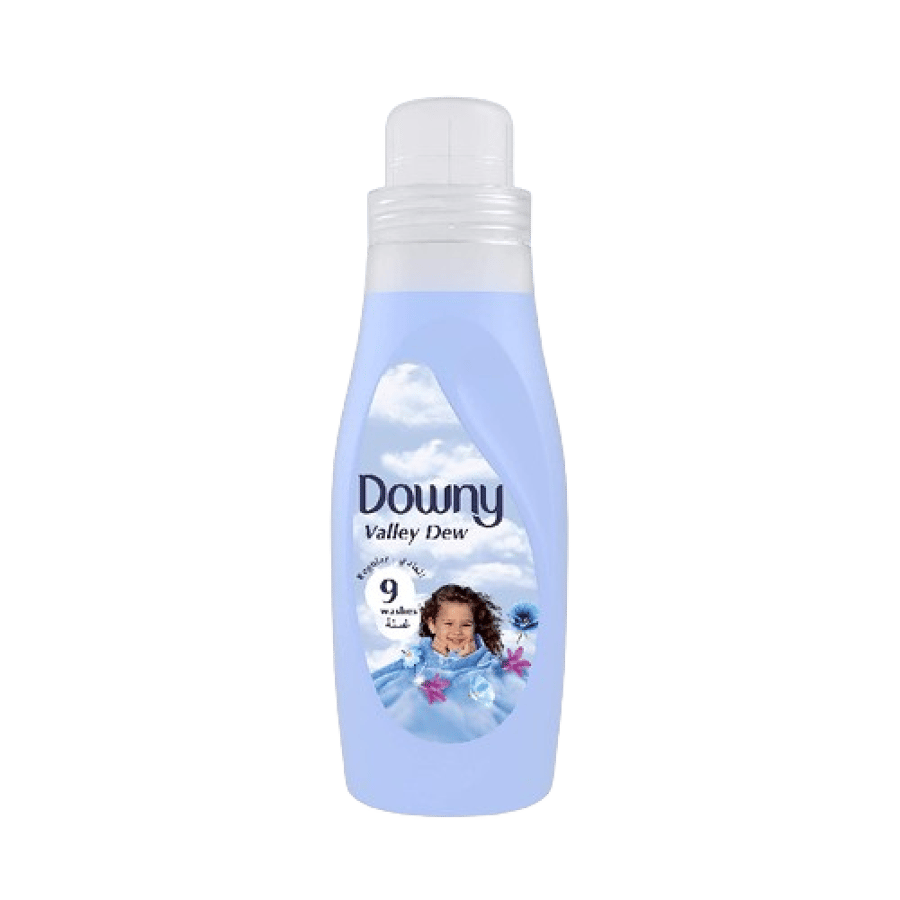 ملطف داوني نسيم الوادي 1لتر