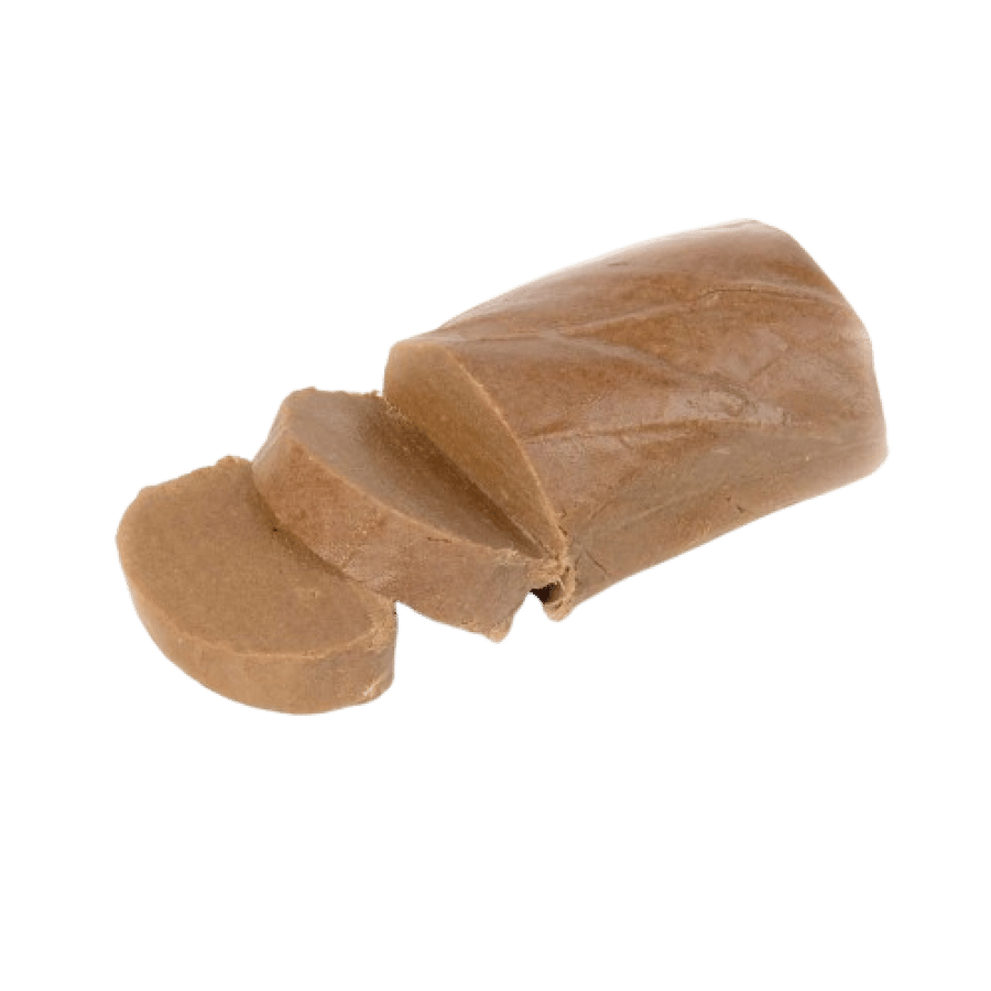 حلاوة ابو نار