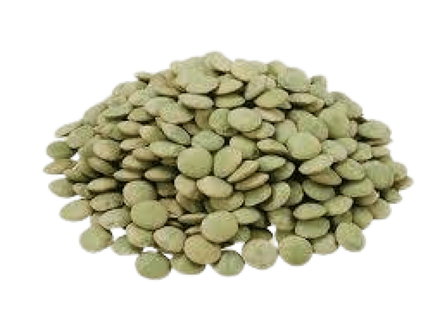 عدس ابو جبة 500غرام