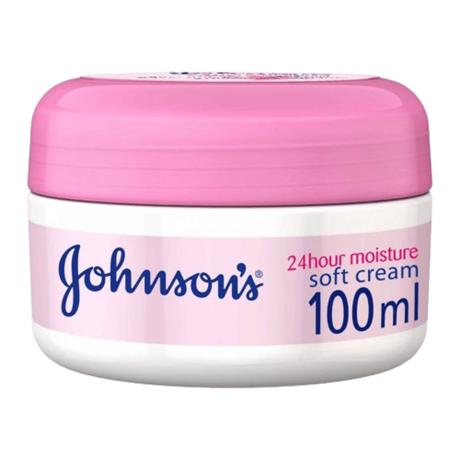 كريم جونسون100ملي