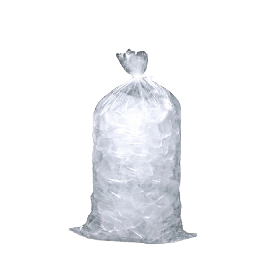 ثلج
