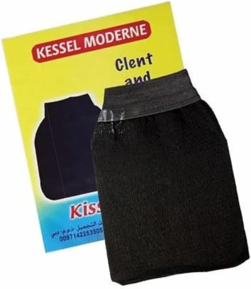 كيسيل ليفة مغربية الاصلية
