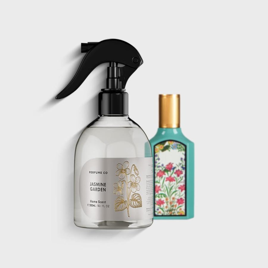 كوزي معطر للغرف ياسمين 300 مل