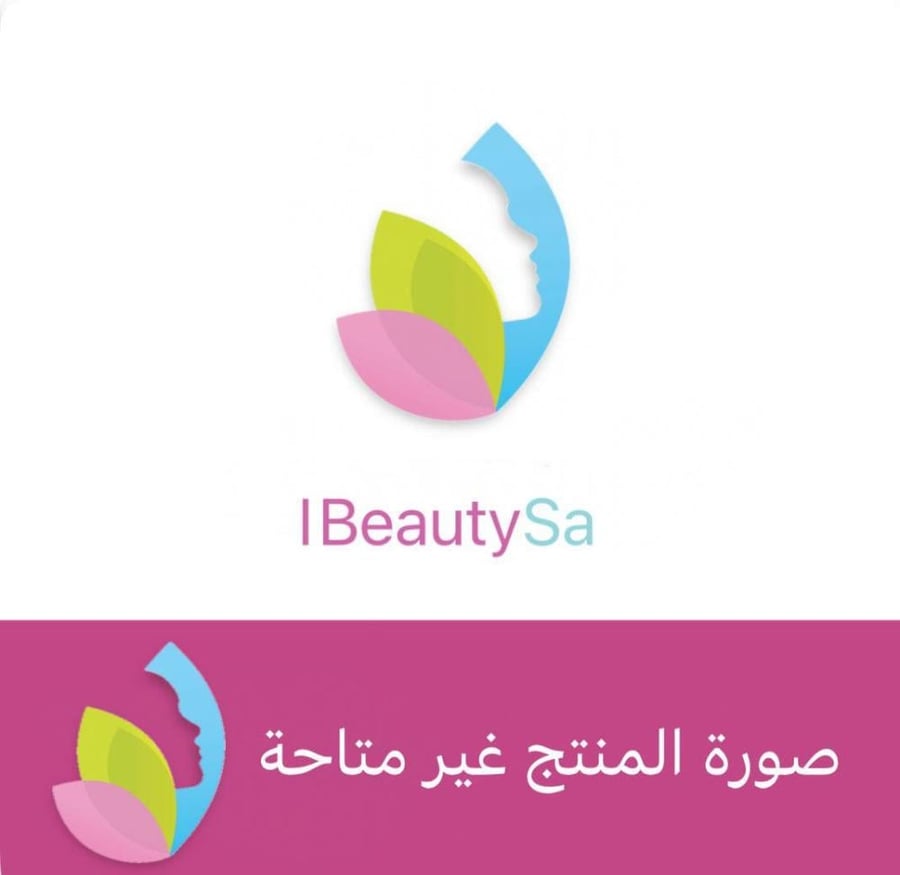سوفت هير فرشاة شعر بيضاوي 002-9