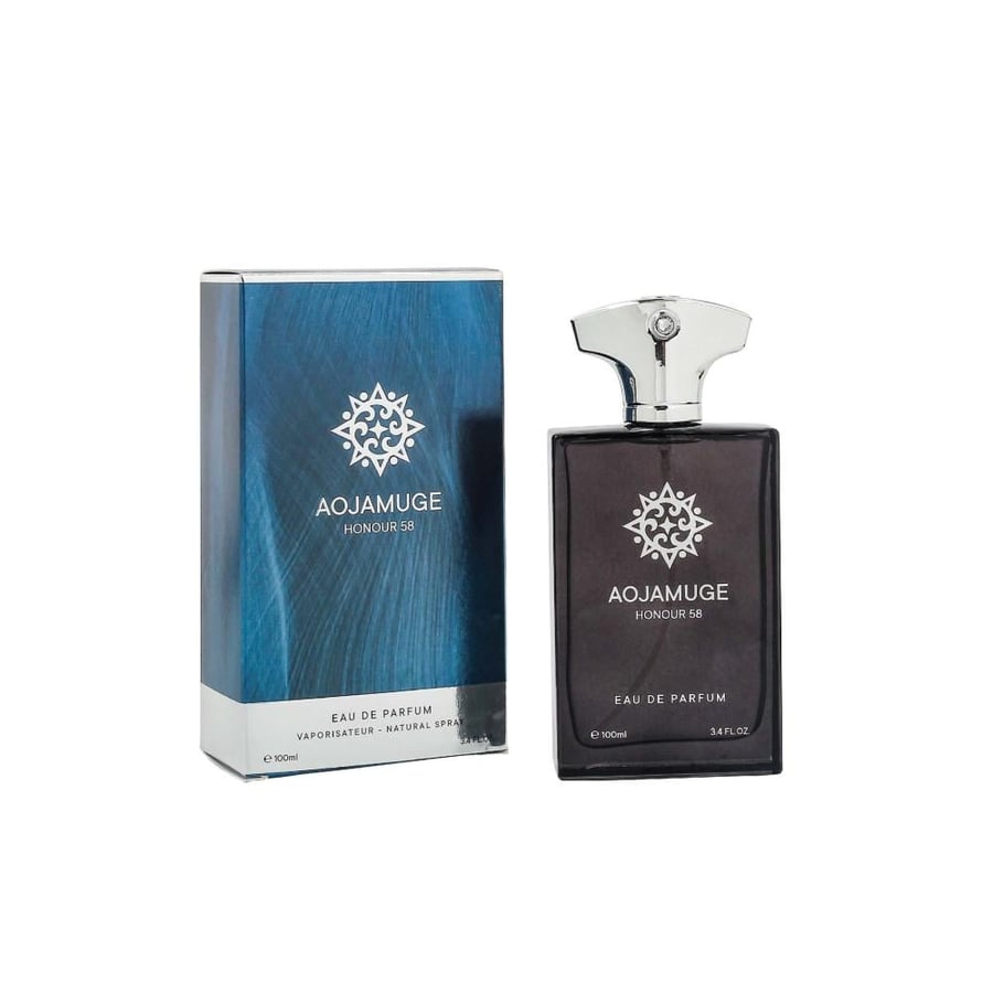 الغزال عطر هونور 58 - 100 مل