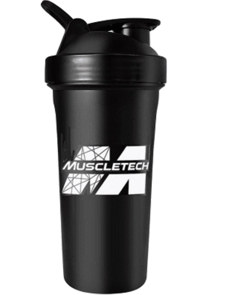 Muscle Tech Shaker