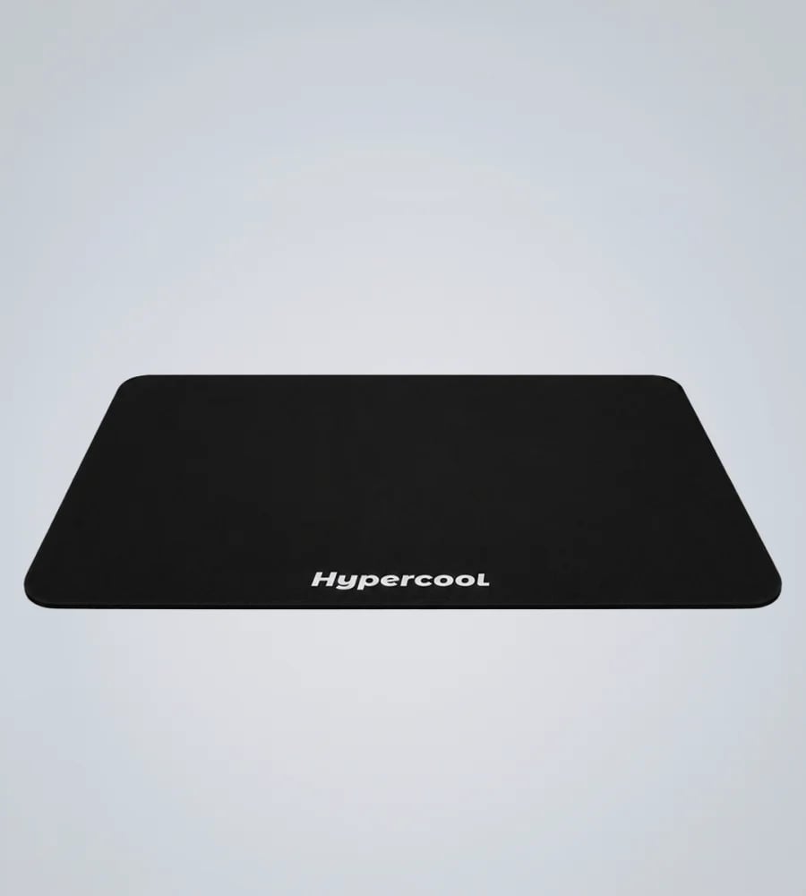 Ground Mat
