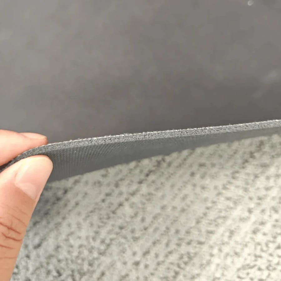 Ground Mat