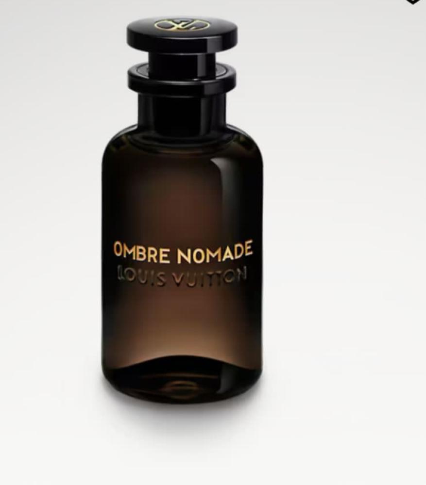 عطر lv