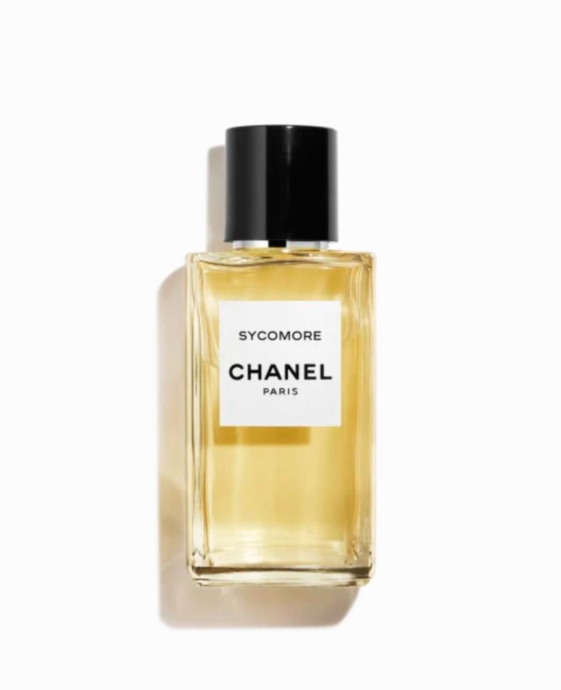 عطر شانيل
