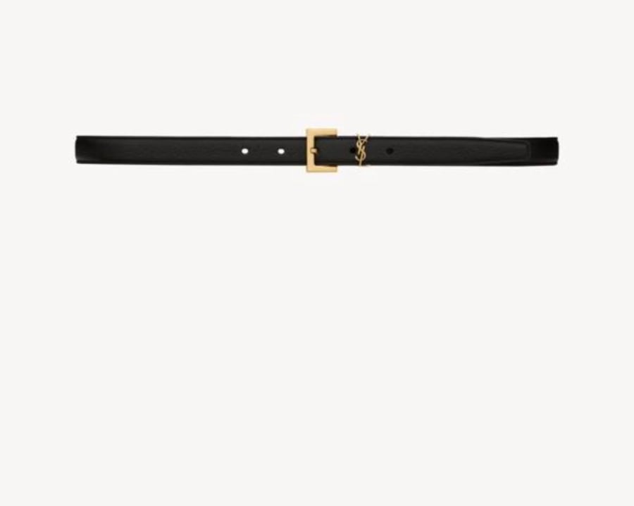 حزام ysl