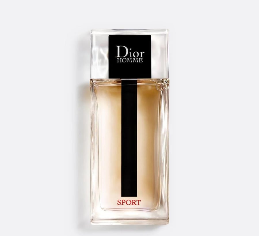 عطر ديور هوم ٧٥مل