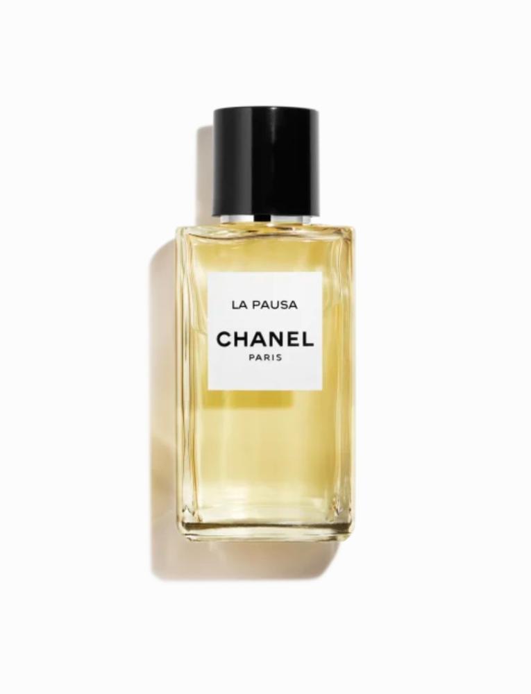 عطر شانيل