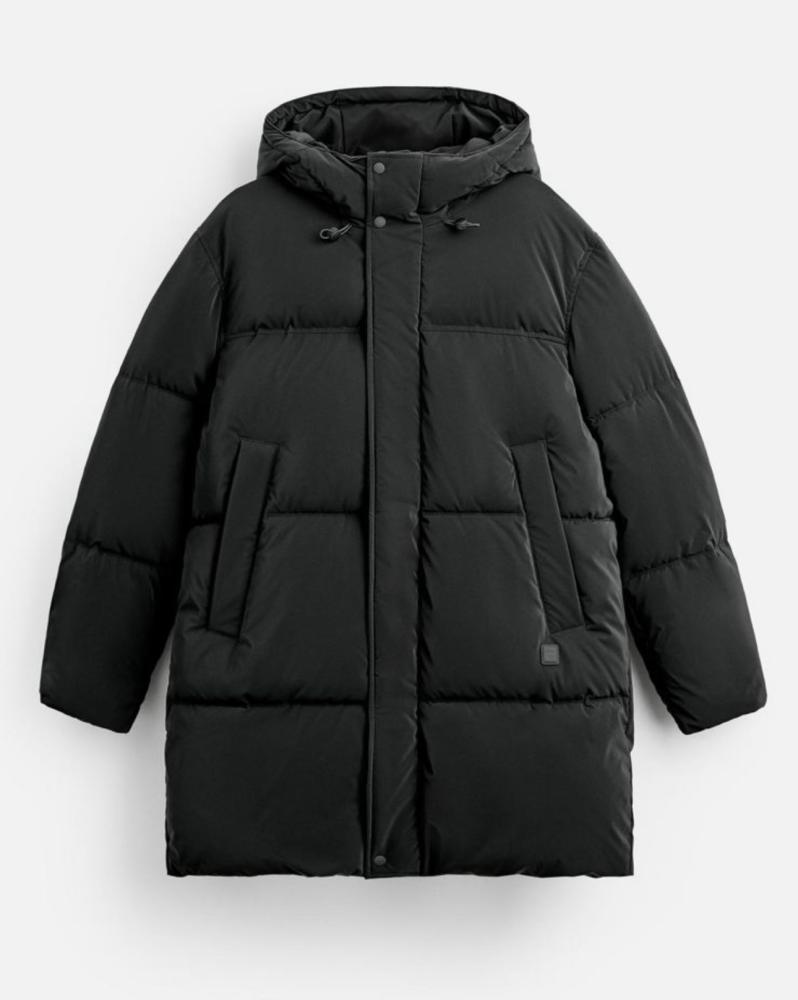 جاكيت من ZARA