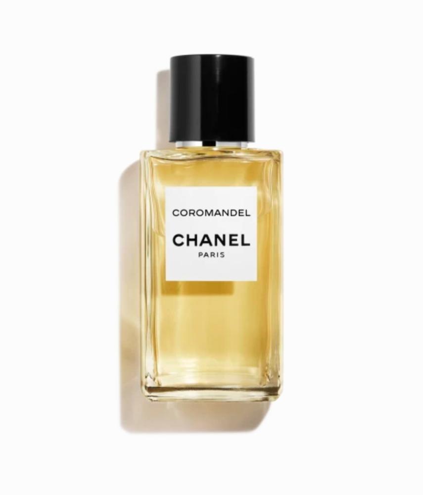 عطر شانيل