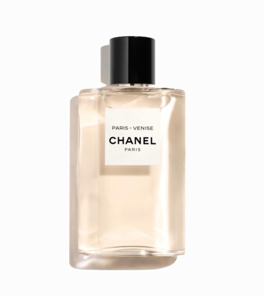 عطر شانيل