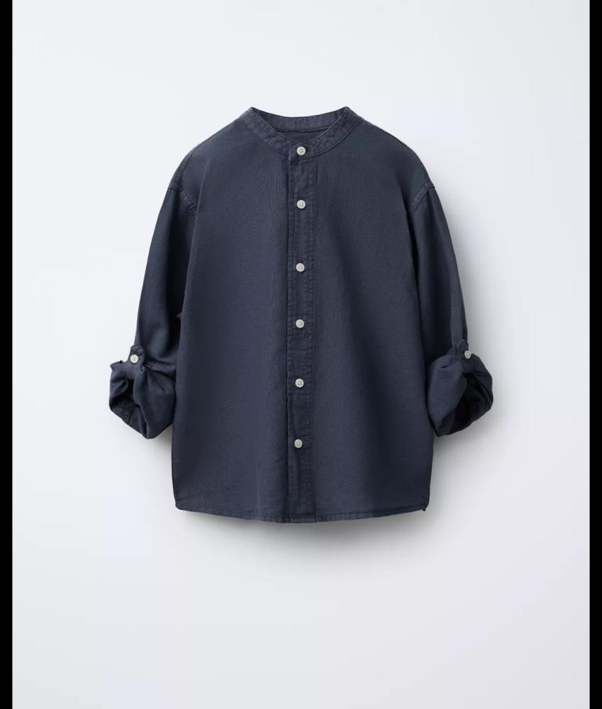 قطع مختارة من Zara