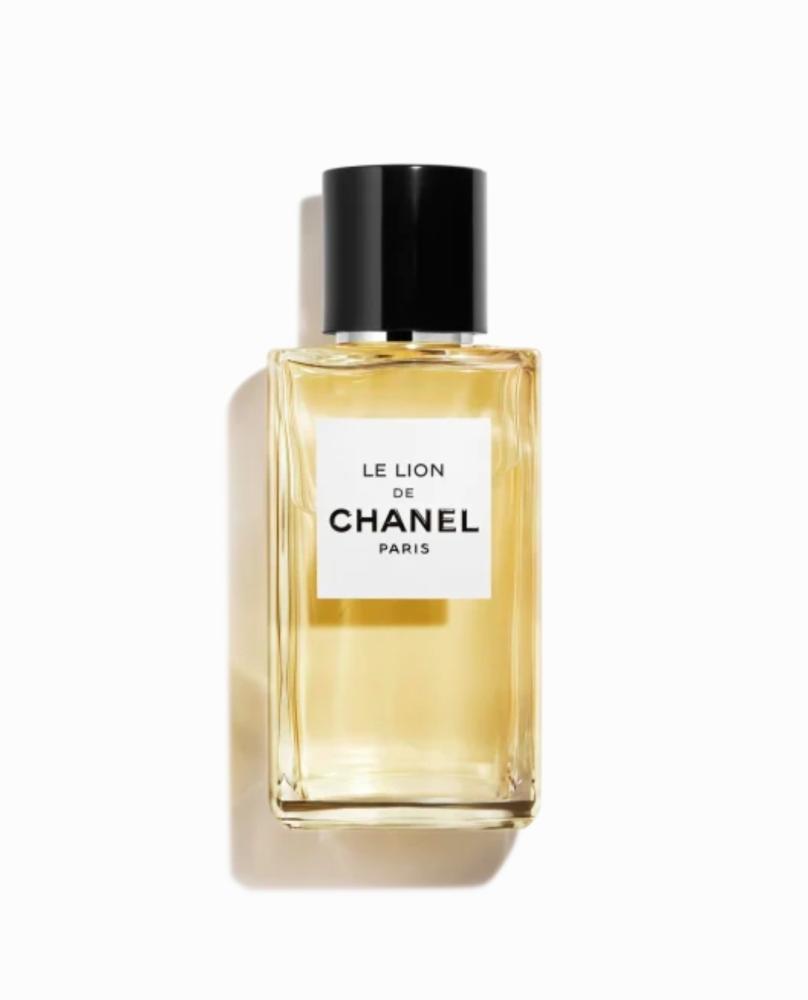 عطر شانيل