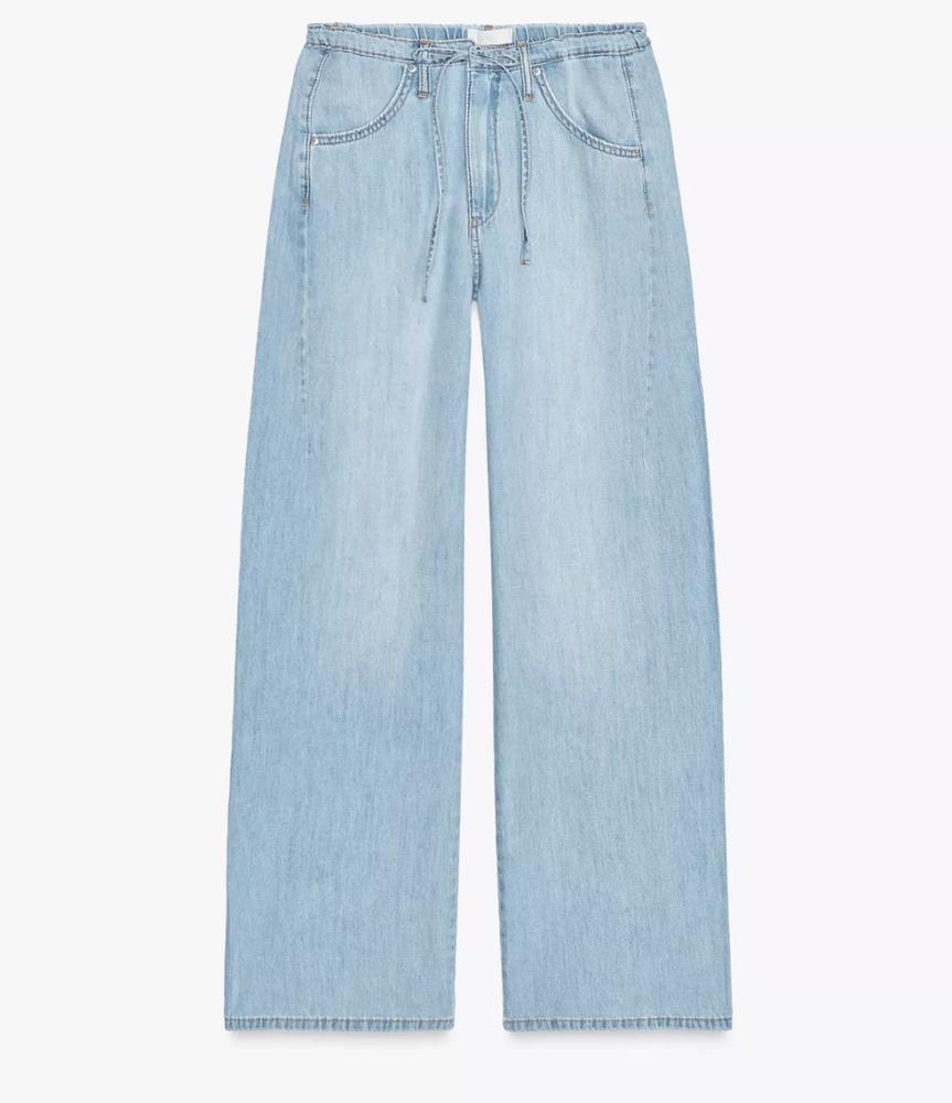 قطع مختاره من zara
