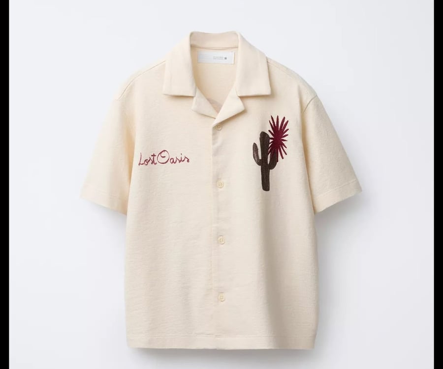٥ قطع مختارة من Zara