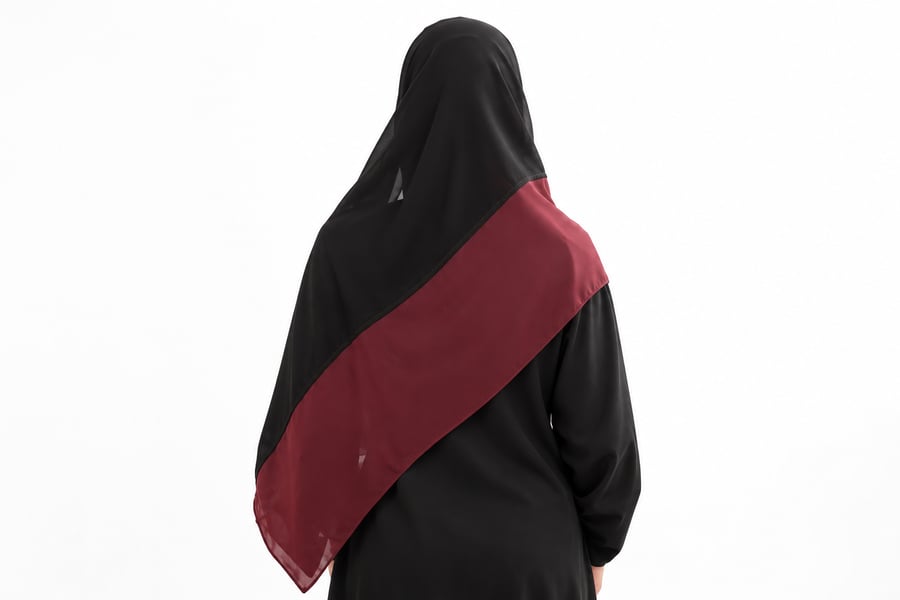 طرحة ليزر طبي لونين 200*75