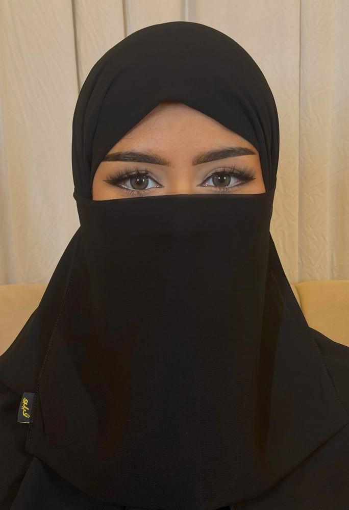 لثمة ربط
