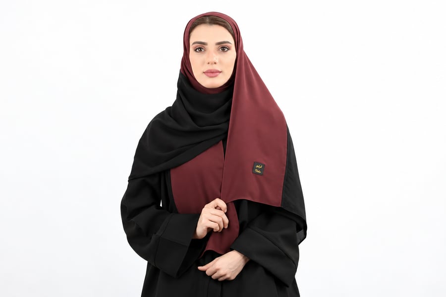 طرحة ليزر طبي لونين 200*75