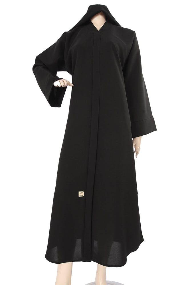 Jabzor abaya set
