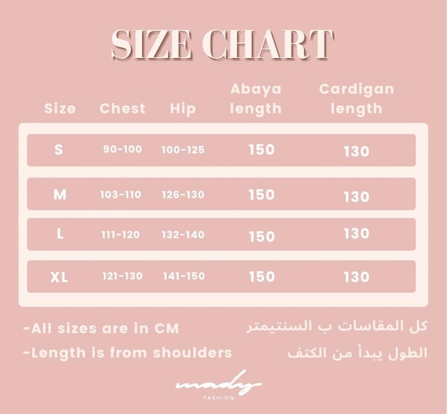 SILA KAFTAN