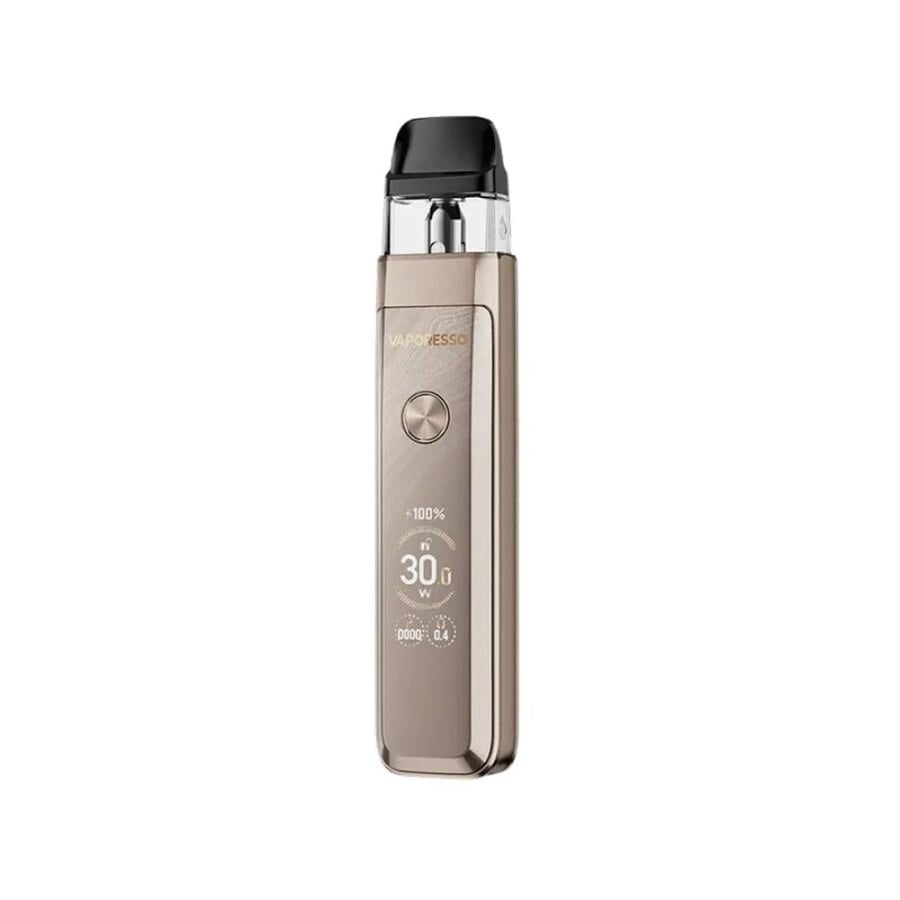 صورة سحبه اكسروس برو 2 من فابريسو Vaporesso XROS Pro 2 Pod Kit