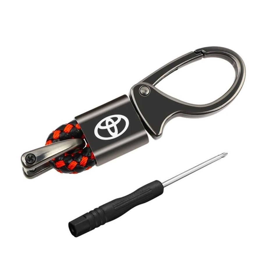 key chain