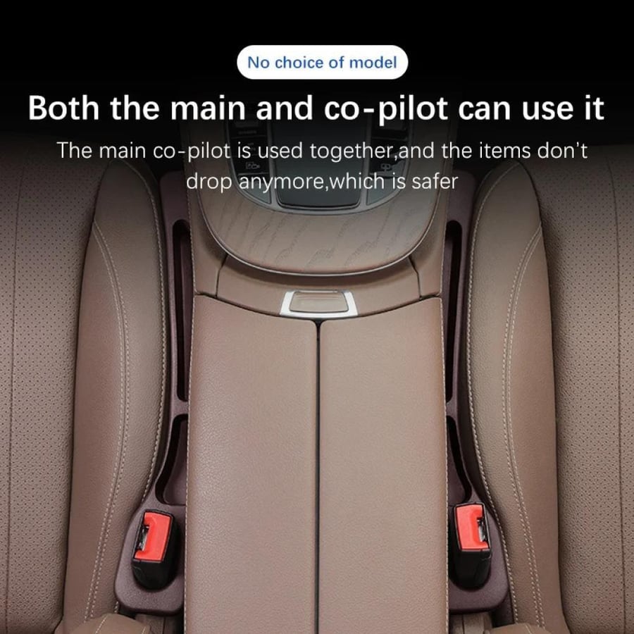 car accessories