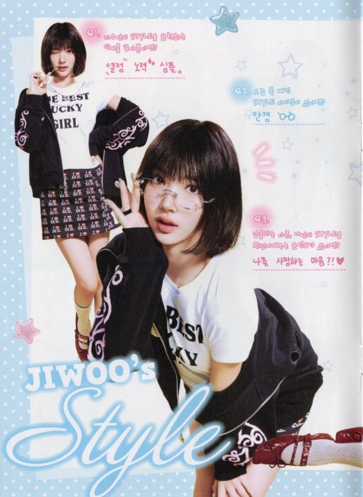 بوستر jiwoo hearts2hearts