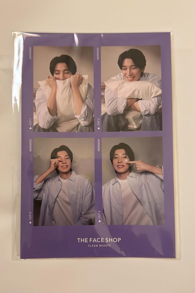 photostrip wonwoo