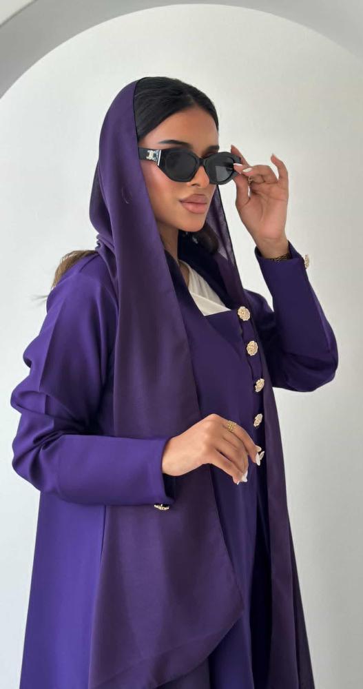 بليزر موف