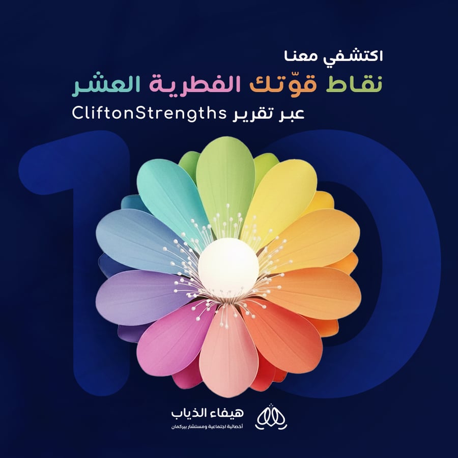 مقياس كليفتون