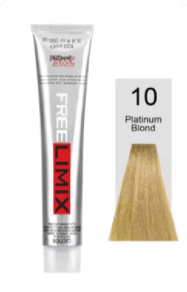 Freelimix