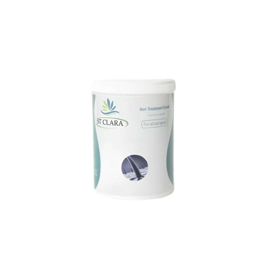 Protein oil bath