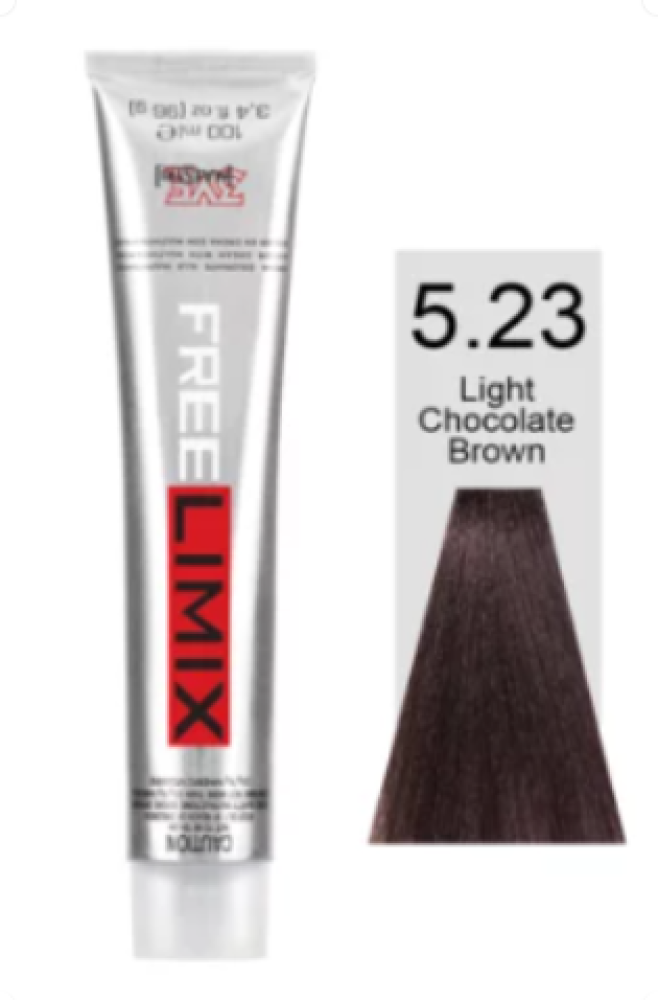 Freelimix
