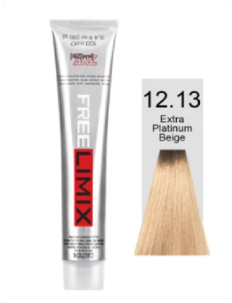 Freelimix