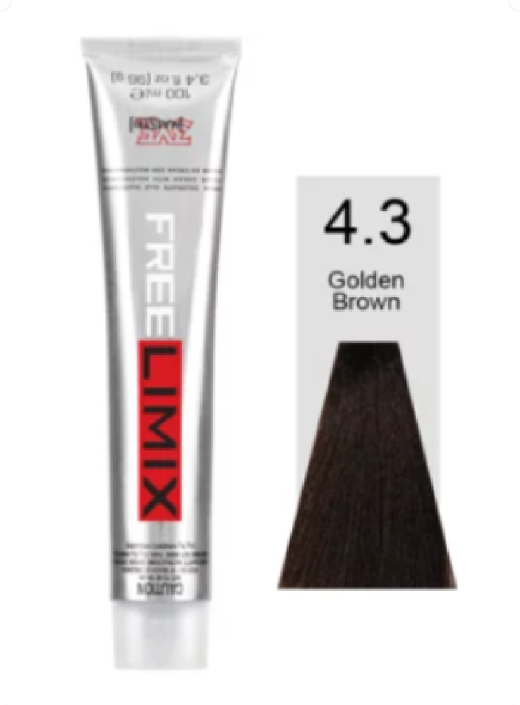 Freelimix